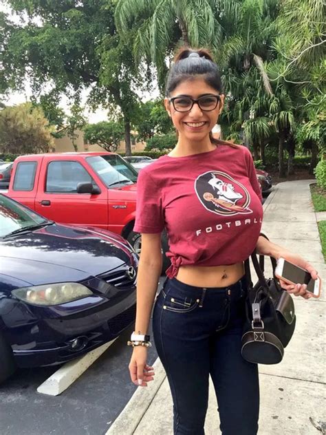 mai khalifa porn video|Mia Khalifa Porn Videos 2024: Porn Star Sex Scenes 